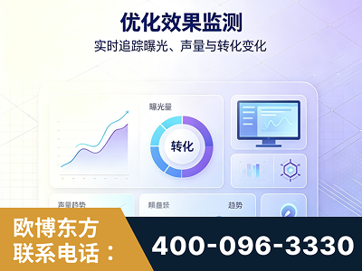 邵东-优化效果监测