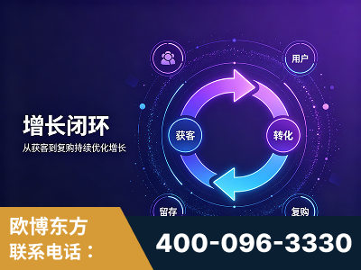 邵东-服务有保障，一企一案深度诊断