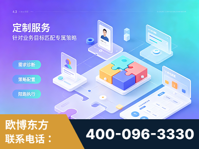 邵东-一站式打造GEO全链增长闭环
