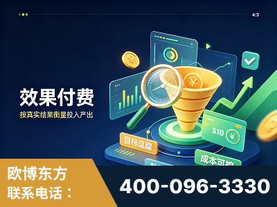 邵东-效果付费：主力品牌呈现率、提及率位居前列